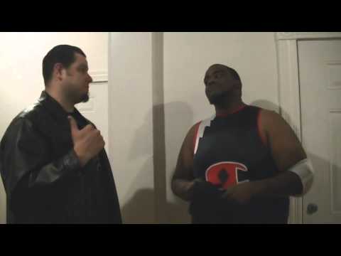 RWA - "Franks and Beans"