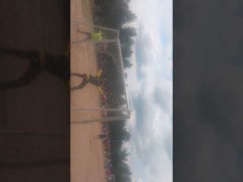 Penaltys Fortalecillas