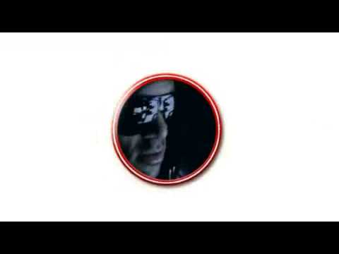 Maximum Hit Music 2009 Volume 1