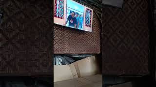 Download lagu kopi susu mp3