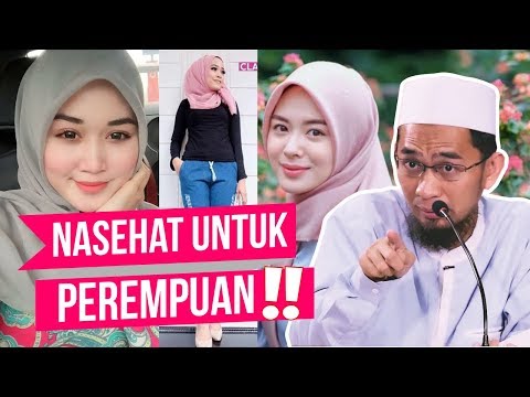 Video bagaimana dan di mana untuk memulai Woman Apa yang harus makan untuk menaikkan potensi
