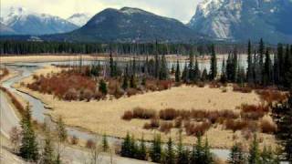 John Denver  Rocky Mountain High .wmv