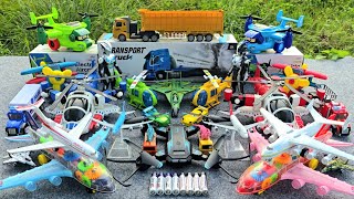 Download lagu Mencari pesawat terbang baru pesawat kargo,helikopter pemadam,kapal udara,airbus,Jets,Drone,Rc Truck mp3 Download lagu Mencari pesawat terbang baru pesawat kargo,helikopter pemadam,kapal udara,airbus,Jets,Drone,Rc Truck mp3