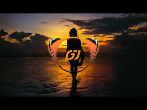 DJ Artak Feat. Angel Falls - Unity (Iris Dee Jay Remix)