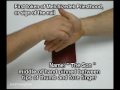 ABC Nightline Secret Mormon Temple Handshakes 512