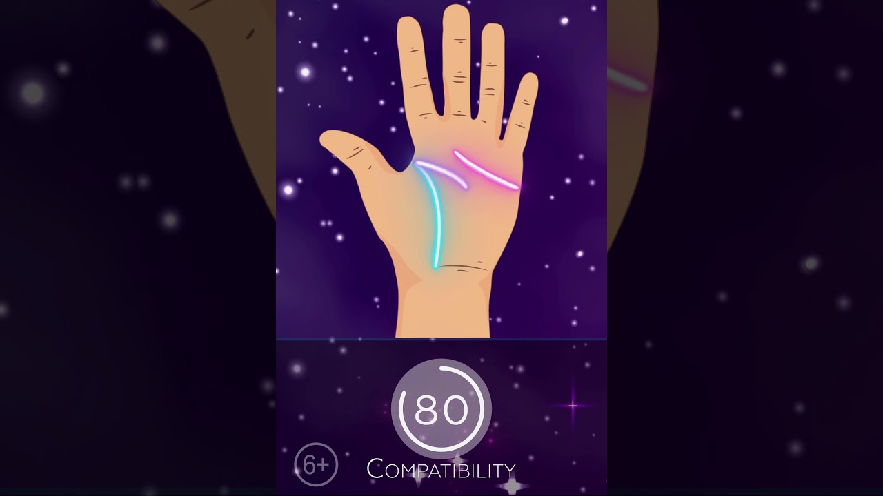 20 12 251 F EN 15s 1080x1620