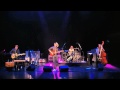 Corb Lund | One Left In The Chamber