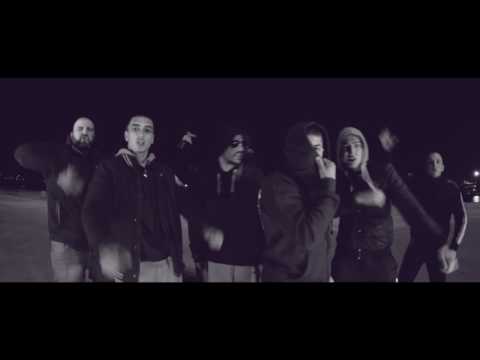 КАЖИ РЕЧИ, YORGO & PAVKATA, CHIKITO, JOKER FLOW - Пияният Сайфър (Official video)