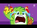 Donotbanme New After Grounded Crying