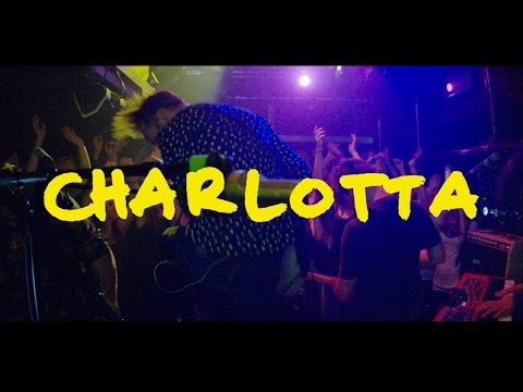 download lagu mp3 mp4 Charlotta Hecht, download lagu Charlotta Hecht gratis, unduh video klip Charlotta Hecht