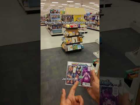 YouTube Thumbnail