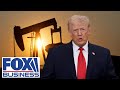 Trump makes STUNNING claim about US oil