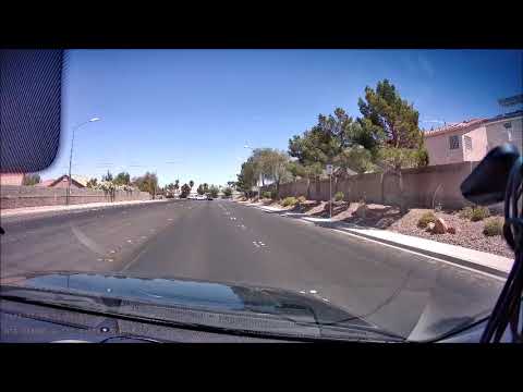 Don't Ask The DMV Drive Test Examiner This!