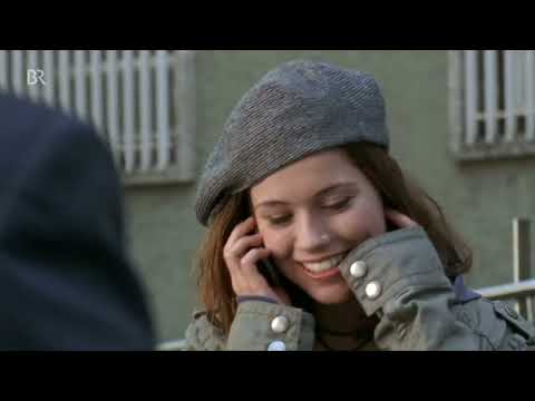 Tatort Folge 635 Tod aus Afrika (Eisner)