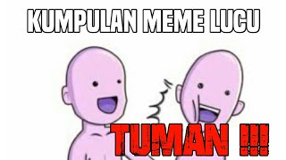 Download lagu Meme Tuman-cocok buat story wa mp3