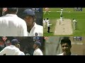 Ajay Jadeja STROKE FULL Opening Innings Against Pakistan Pepsi Sharjah Cup 1996