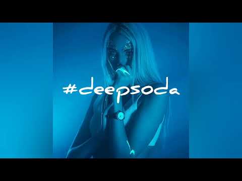 Nu Aspect x Arcaden x Sam Welch - Strings Attached