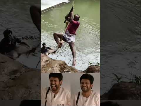 🤣#comedy#funny#viral#shorts#youtubeshorts#laugh#lol#hilarious#memes#shortsfeed#funnyshorts#tamil#fyp