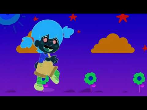 Mika's Diary Theme Song In Multilanguages (G Major Version) | Pineapple Kombucha 2000