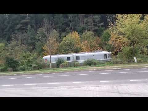 Heidelbergcement România S.A. 060-1650-0 поруч із станцією  Piatra-Neamț