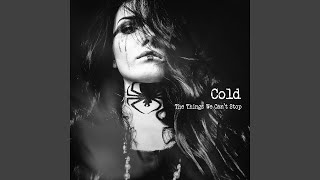 Snowblind Music Video