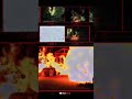 Lucifer Walks Out Of An Explosion Shorts Lucifer Lucifermorningstar Webseries Devil Status