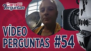 Posso trabalhar como eletricista nos EUA?✔