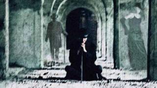 Phantasmagoria by Curved Air