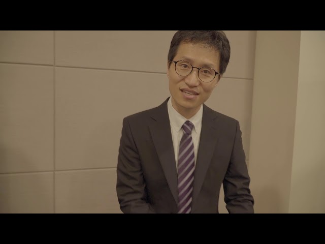 2019 위변조방지 보안기술 설명회 vlog