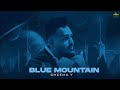 Blue Mountain (official audio) Cheema Y | Gur Sidhu | Punjabi Song