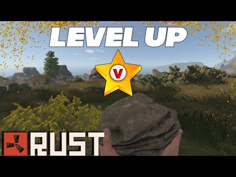 download lagu mp3 mp4 Rust Levels, download mp3 Rust Levels free downloadn, video klip Rust Levels