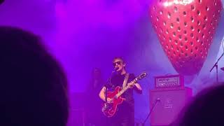 Lightning Seeds - Be My Baby @ Manchester Ritz 24.09.21