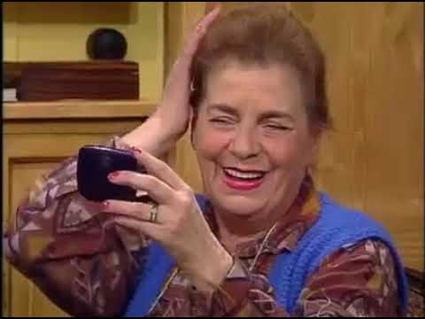 Peter Steine´s Theaterstadl Herz am Spiess