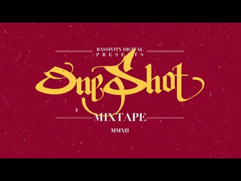 Video thumbnail for Sa Nama