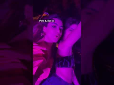 o "pulo" que durou até o amanhecer 😅 #shorts #paodeacucar #noiterj
