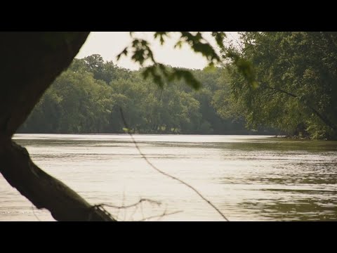 Indiana spends millions on proposed pipeline plan as state ...