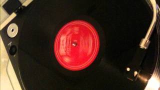 John Mayall & the Bluesbreakers Doreen