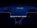 》Oasis - Don't go away (sub.español) 《 - Itslxrry 》Oasis - Don't go away (sub.español) 《