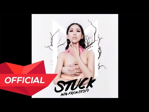 MIN from ST.319 - GET OUT! (Audio)