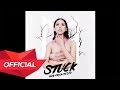 MIN from ST.319 - GET OUT! (Audio) 