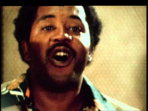 TOPPOP: The Tymes - You Little Trustmaker