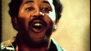 Music video thumbnail preview for TOPPOP: The Tymes - You Little Trustmaker by The Tymes