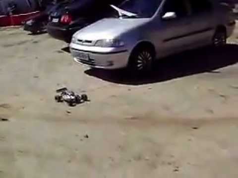 ALTO FALANTE SELENIUM TORNADO.Motosao