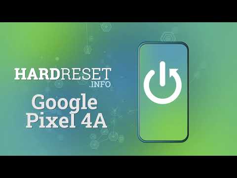 How to Manage Voicemail on GOOGLE Pixel 4A – Voicemail Notifications