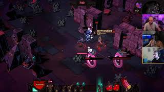 Seconda Chance con la Pistola | Wizard with a Gun [ !instant - !mangayo - !giveaway ]