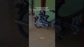 Download lagu Story wa c70 mp3