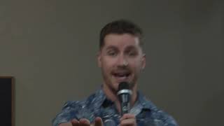 Connell Cruise - All Summer Long - 6 November 2019