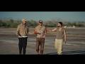 Mickey then x Mayinbito x Manny Rod - Dulce Envenenado.