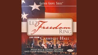 Battle Hymn Of The Republic