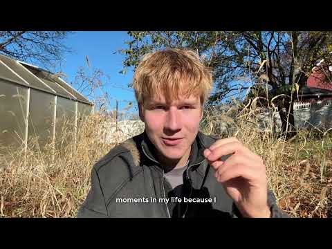 I Didn’t Watch YouTube for a Month, the results WOWed me